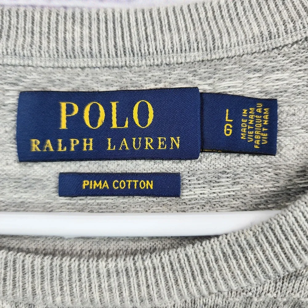 Polo Ralph Lauren polo ralph